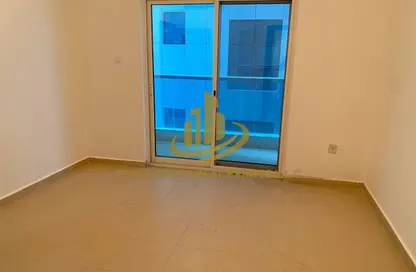 Apartment - 1 Bedroom - 2 Bathrooms for sale in City Tower - Al Nuaimiya - Ajman