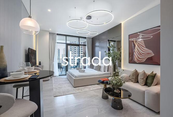 78994970 - Property Main Image