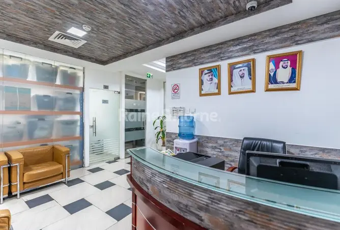 154616788 - صورة العقار 2