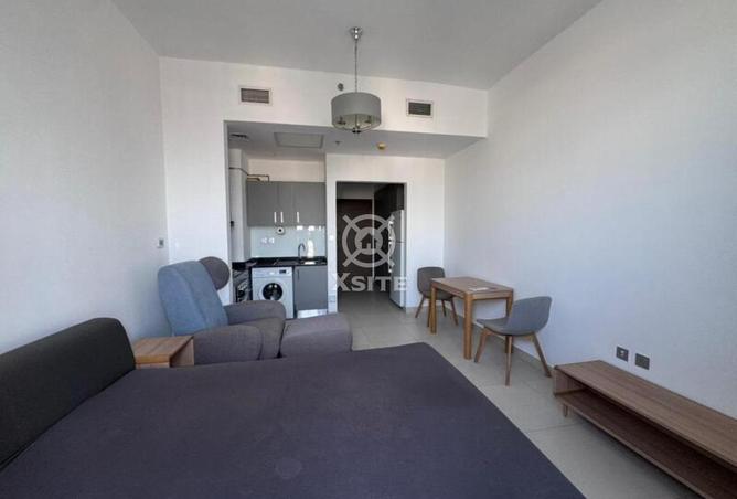 85742522 - Property Image 2