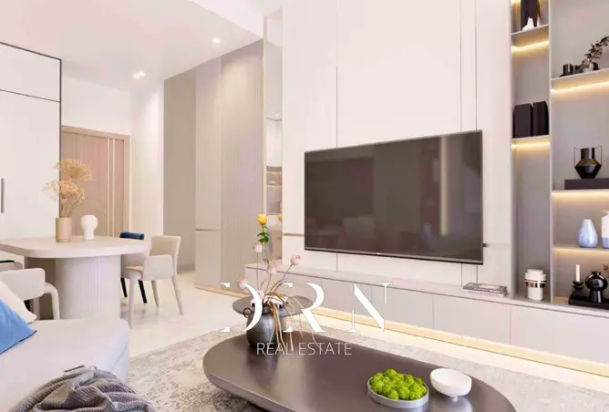 160103007 - Property Image 2