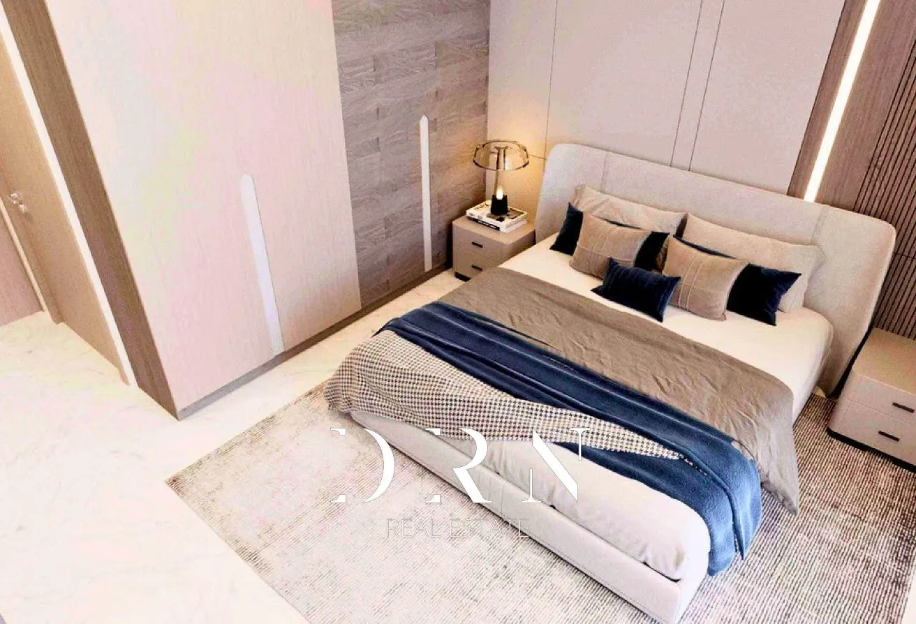 160103007 - Property Main Image