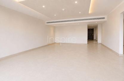 Apartment - 3 Bedrooms - 5 Bathrooms for sale in Al Shera Tower - JLT Cluster E - Jumeirah Lake Towers - Dubai