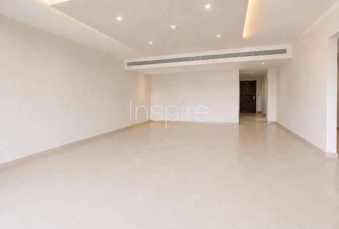 129769036 - Property Image 2
