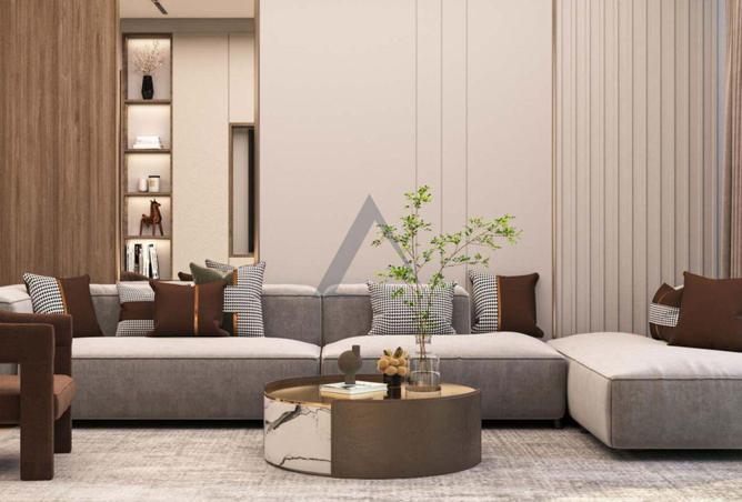 62088724 - صورة العقار 2