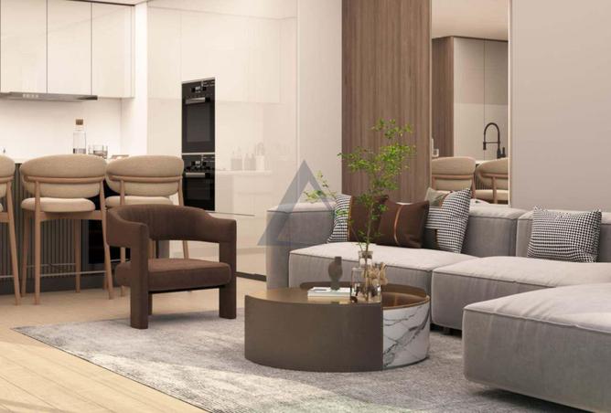 62088724 - الصورة الرئيسية للعقار