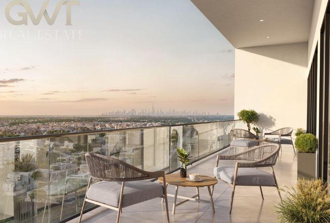 67436019 - صورة العقار 2