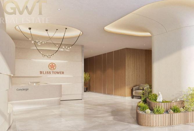 67436019 - صورة العقار 3