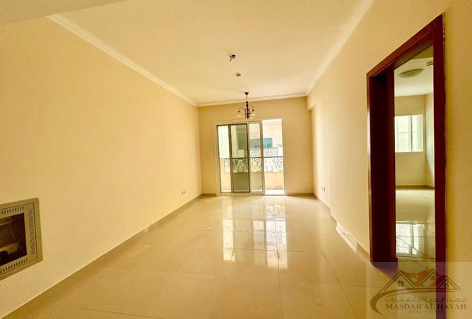 79828538 - Property Main Image