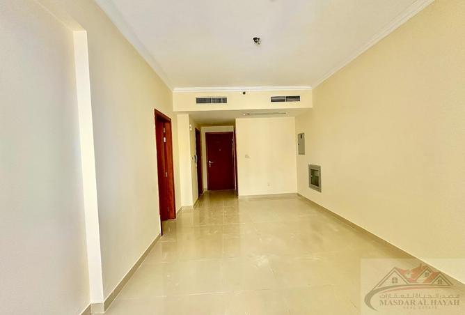 79828538 - Property Image 2