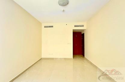 Apartment - 1 Bedroom - 2 Bathrooms for rent in GGICO Building Moweilah - Muwaileh Commercial - Sharjah