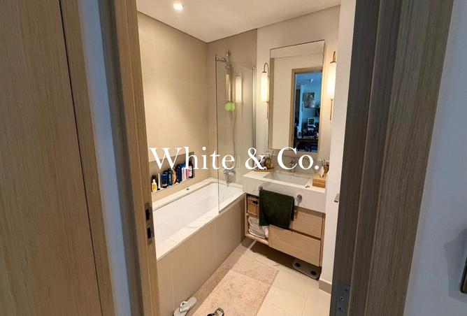 65172668 - صورة العقار 3