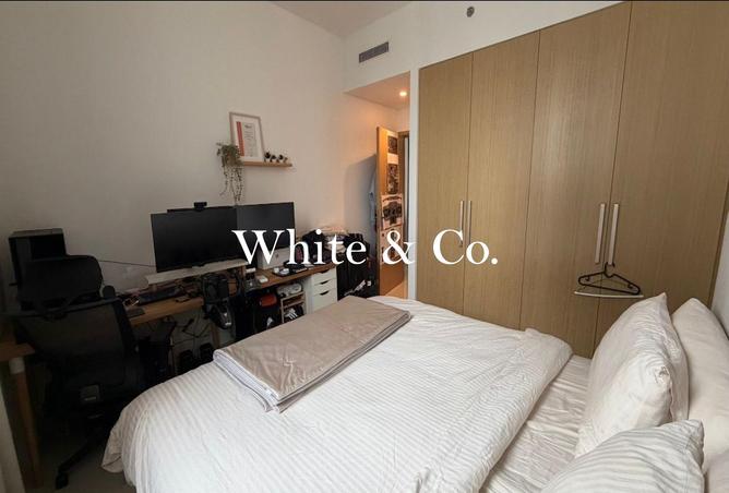 65172668 - صورة العقار 2