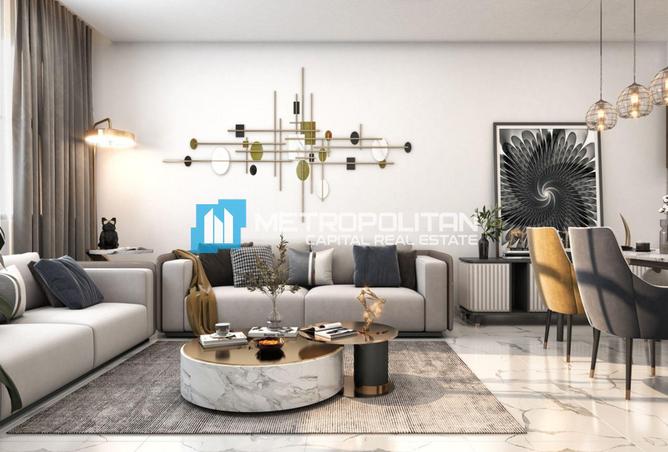 2OjxRX5dj8a - Property Image 2