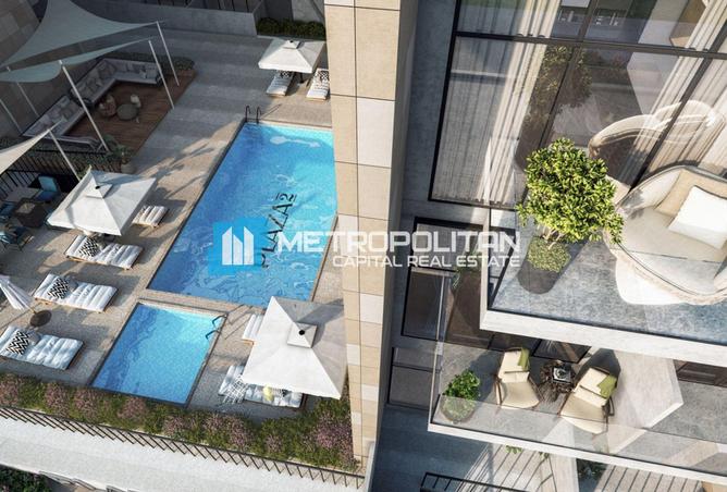 2OjxRX5dj8a - Property Image 3