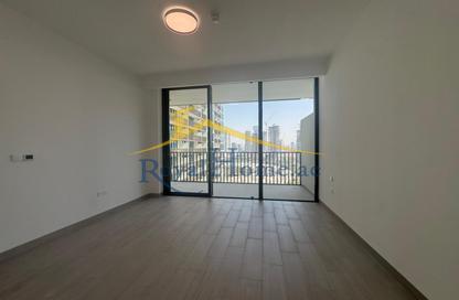 Apartment - 1 Bedroom - 2 Bathrooms for rent in Luma Park Views - District 14 - Jumeirah Village Circle - Dubai