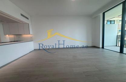 Apartment - 1 Bedroom - 2 Bathrooms for rent in Luma Park Views - District 14 - Jumeirah Village Circle - Dubai