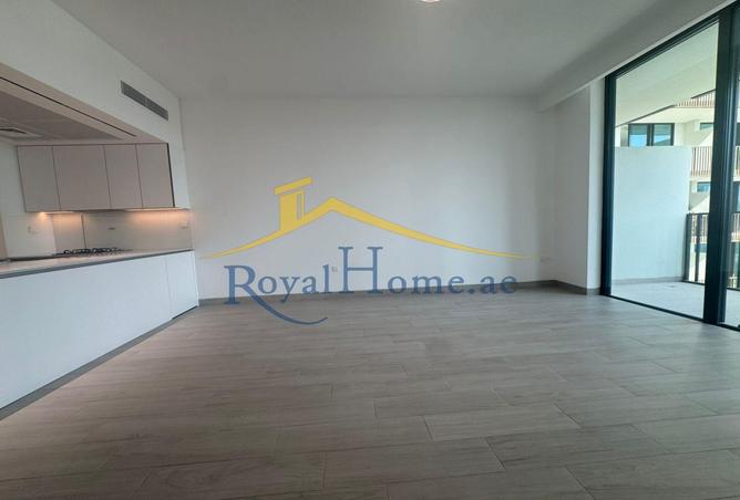86613829 - صورة العقار 3