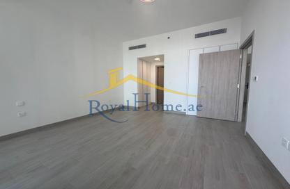 Apartment - 1 Bedroom - 2 Bathrooms for rent in Luma Park Views - District 14 - Jumeirah Village Circle - Dubai