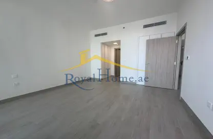 Apartment - 1 Bedroom - 2 Bathrooms for rent in Luma Park Views - District 14 - Jumeirah Village Circle - Dubai