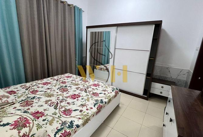 110043870 - Property Main Image