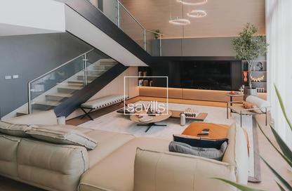 Apartment - 3 - 3 for sale in Radiant Square - City Of Lights - Al Reem Island - Abu Dhabi Apartment - 3 - 3 for sale in Radiant Square - City Of Lights - Al Reem Island - Abu Dhabi