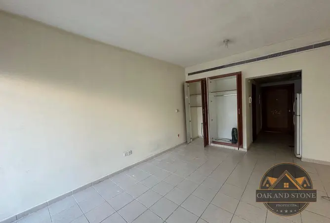 152815360 - Property Image 3