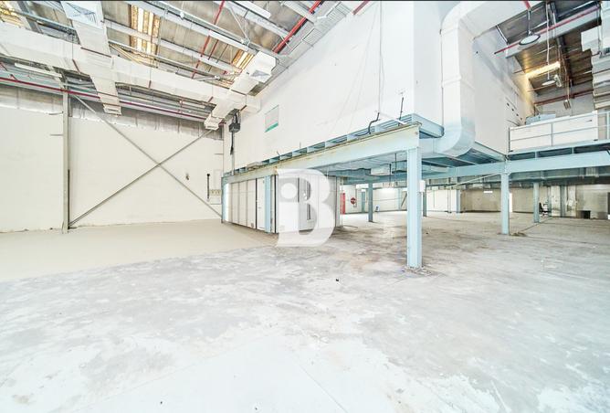 128377257 - Property Image 3