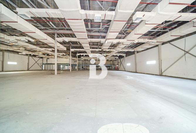 128377257 - Property Main Image