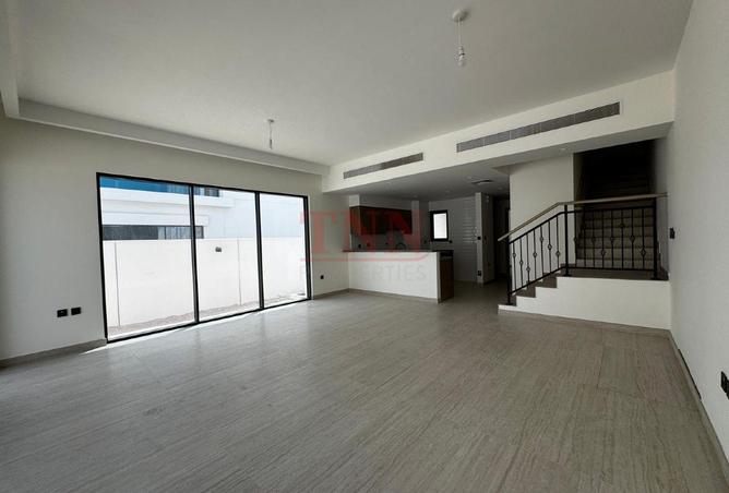 98247516 - Property Main Image