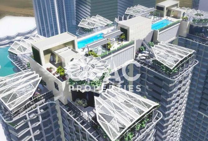 69494816 - Property Image 2