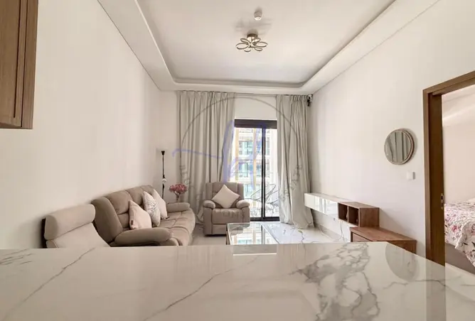 163697999 - Property Image 3