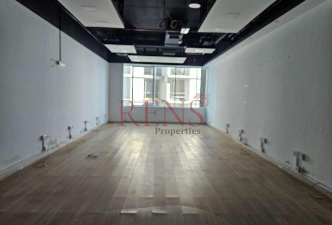 16197772 - Property Image 3