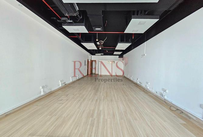 16197772 - Property Main Image