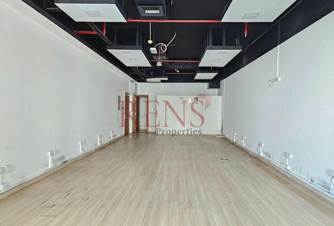 16197772 - Property Image 2