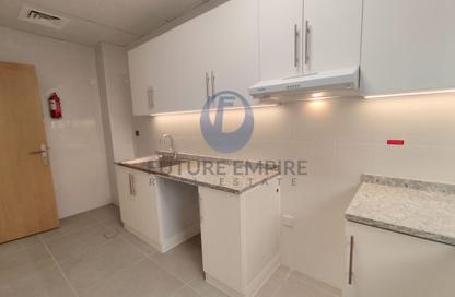 Apartment - 1 - 2 for rent in Al Badaa Street - Al Badaa - Dubai