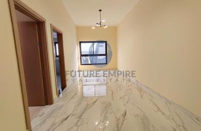 Apartment - 1 - 2 for rent in Al Badaa Street - Al Badaa - Dubai