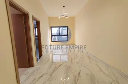 Apartment - 1 Bedroom - 2 Bathrooms for rent in Al Badaa Street - Al Badaa - Dubai