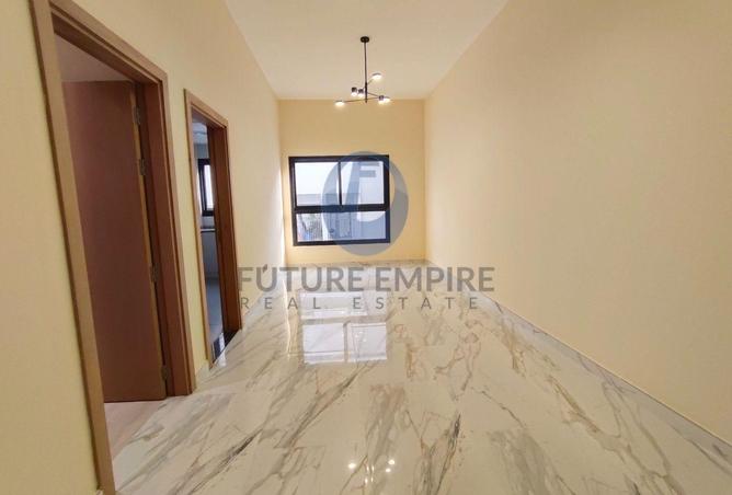 145088359 - Property Main Image