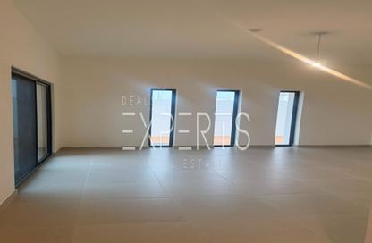 Apartment - 6 - 7 for rent in Fay Al Reeman II - Al Shamkha - Abu Dhabi Apartment - 6 - 7 for rent in Fay Al Reeman II - Al Shamkha - Abu Dhabi