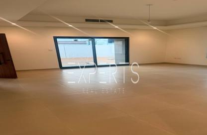 Apartment - 6 - 7 for rent in Fay Al Reeman II - Al Shamkha - Abu Dhabi