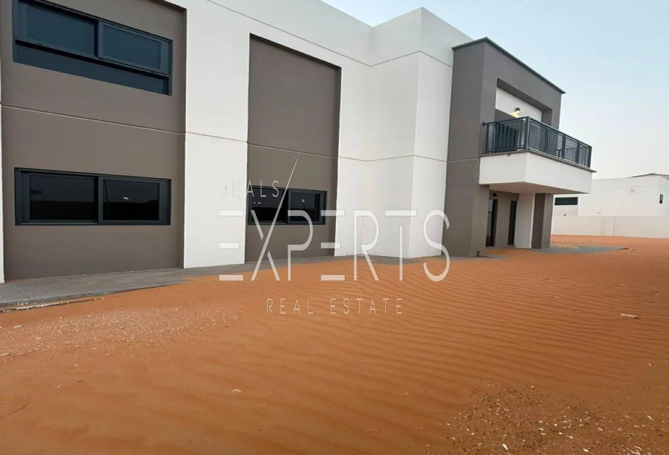 152842245 - Property Main Image