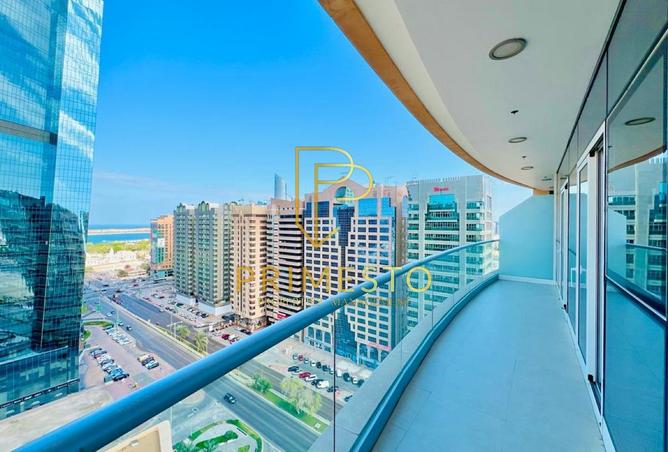 16233856 - صورة العقار 3