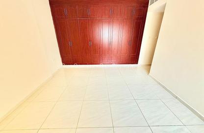 Apartment - 1 Bedroom - 2 Bathrooms for rent in New Al Taawun Road - Al Taawun - Sharjah Apartment - 1 Bedroom - 2 Bathrooms for rent in New Al Taawun Road - Al Taawun - Sharjah
