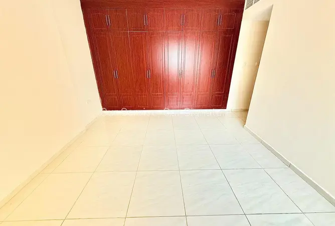 128390445 - Property Image 2