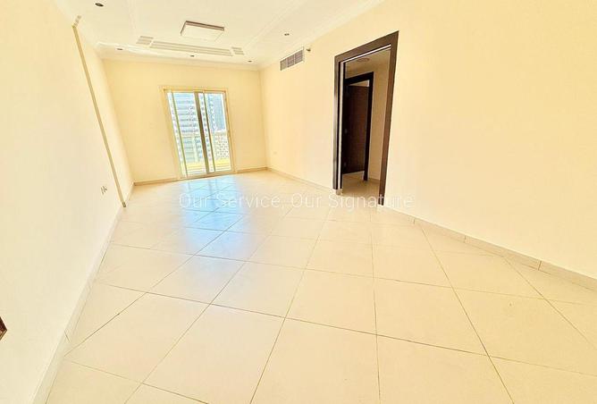 128390445 - Property Main Image