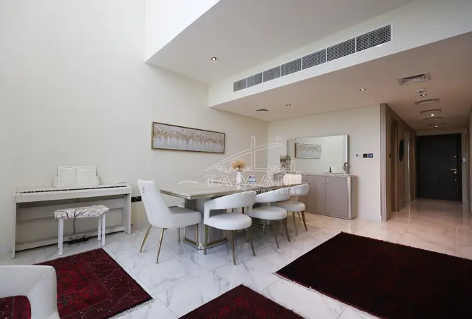 154623480 - Property Image 2