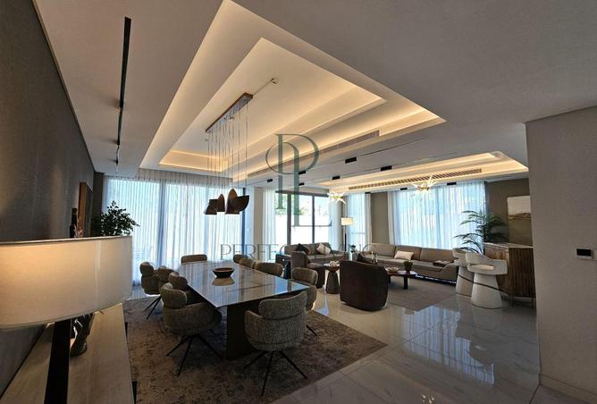 105543703 - Property Image 3