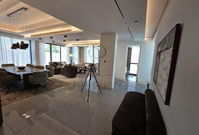 105543703 - Property Image 2