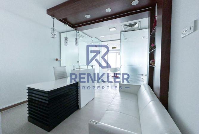 85746413 - Property Main Image